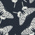 Yoga Mat Detail